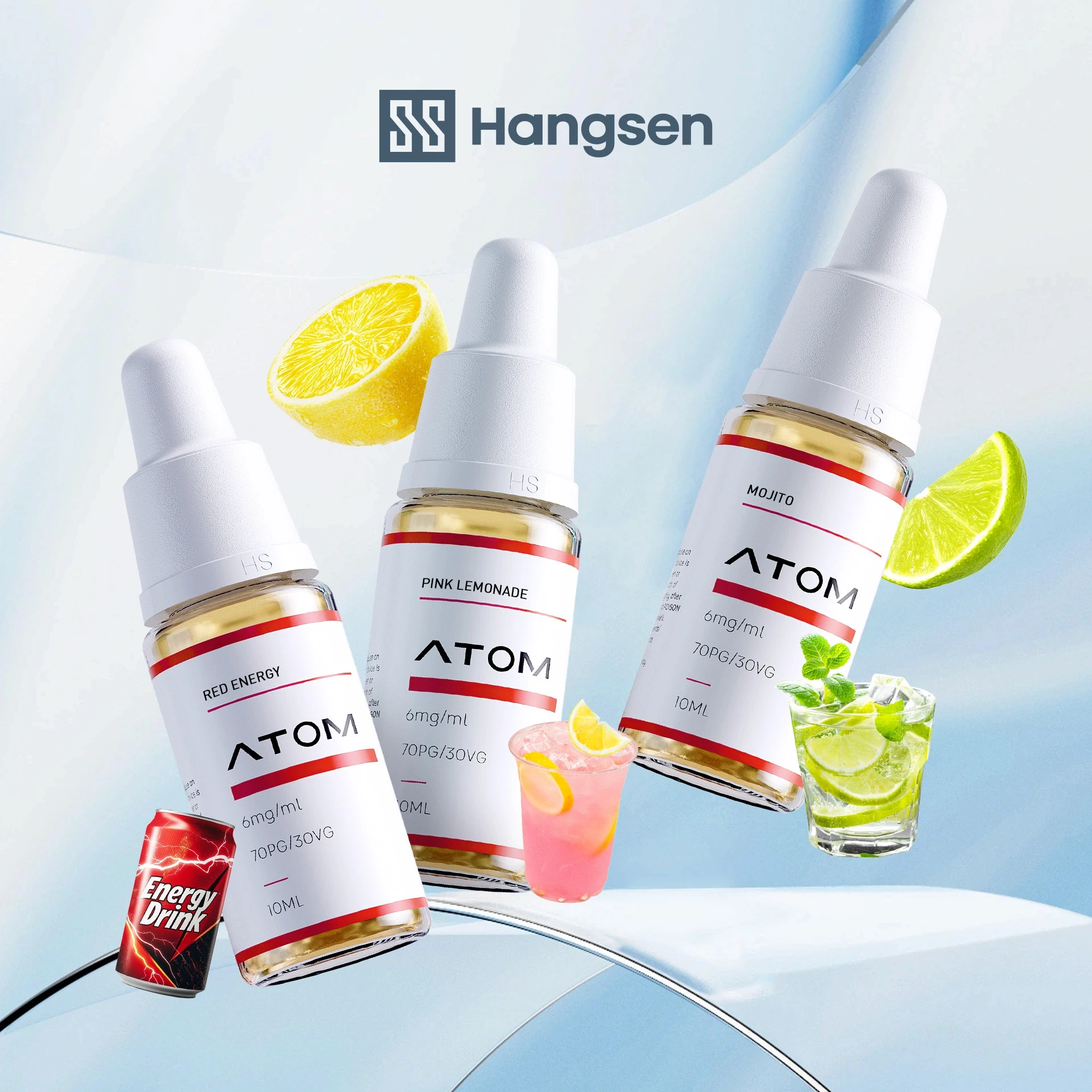 recommended-atom-drink-flavor-e-liquids