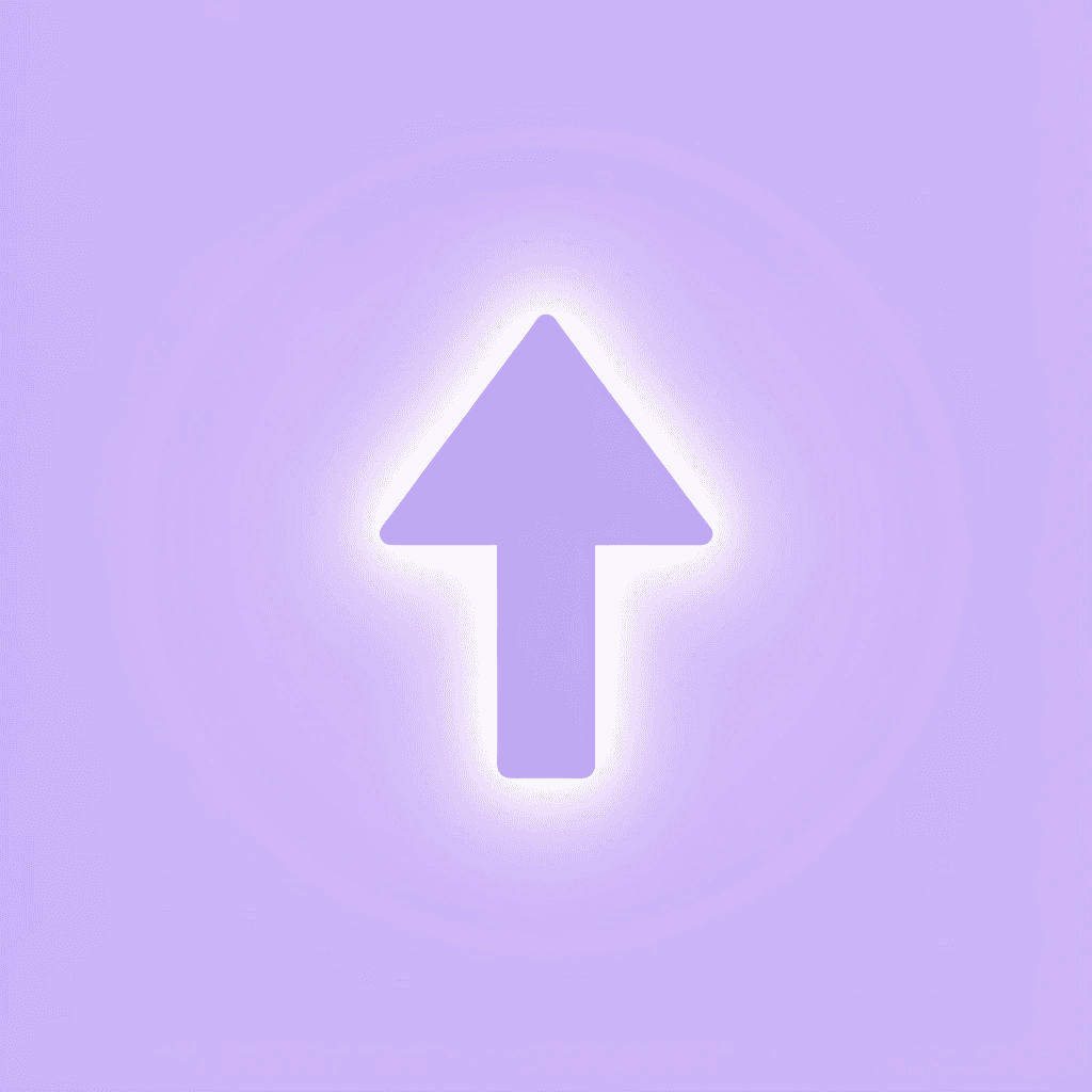 Spotlight highlighting the key insight of 22.6% productivity gains achieved by early adopters