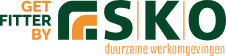 SKO logo