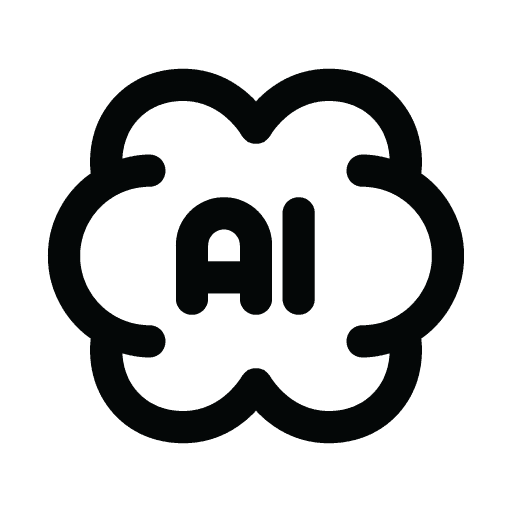 Placeholder logo