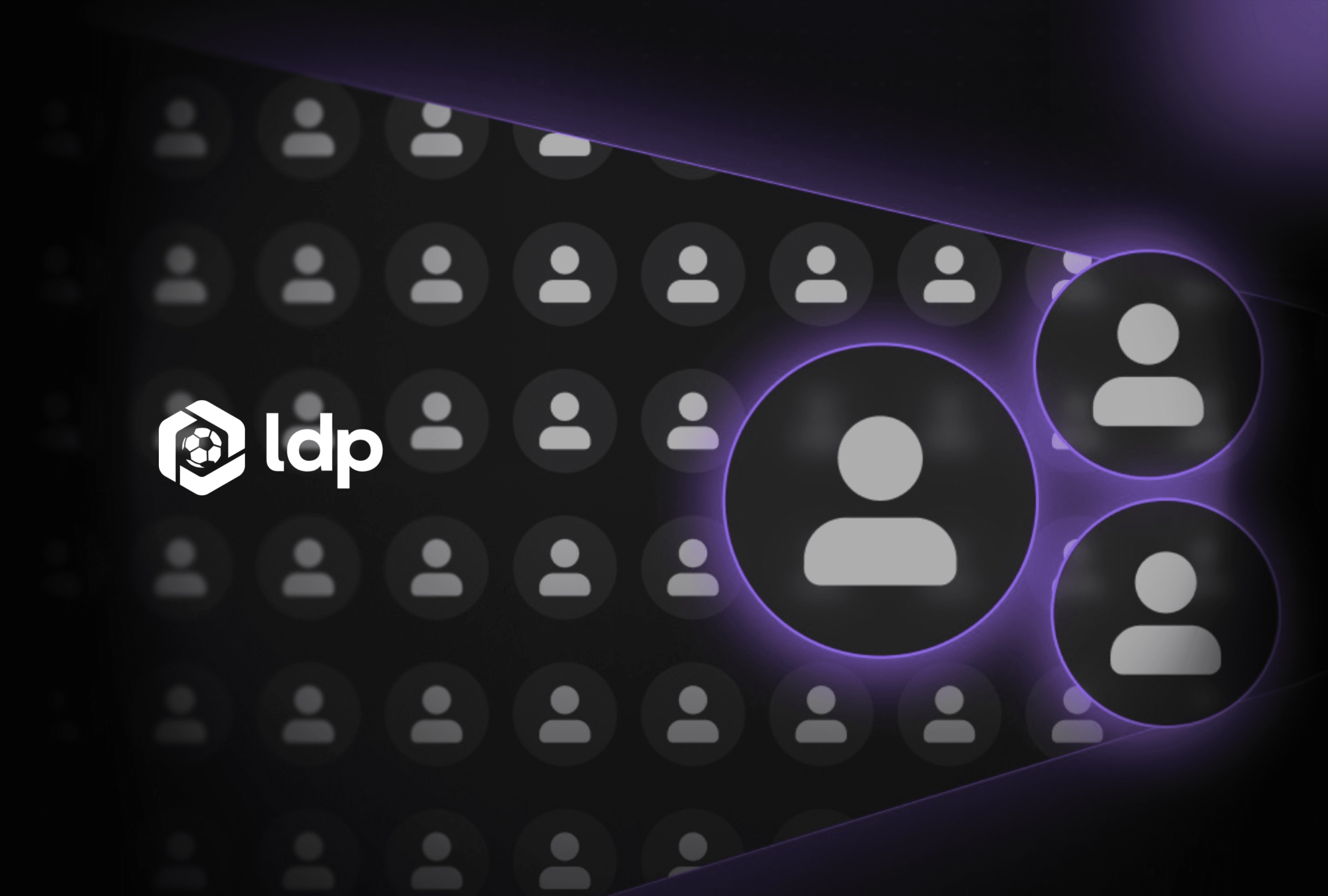 Da longa lista ao shortlist