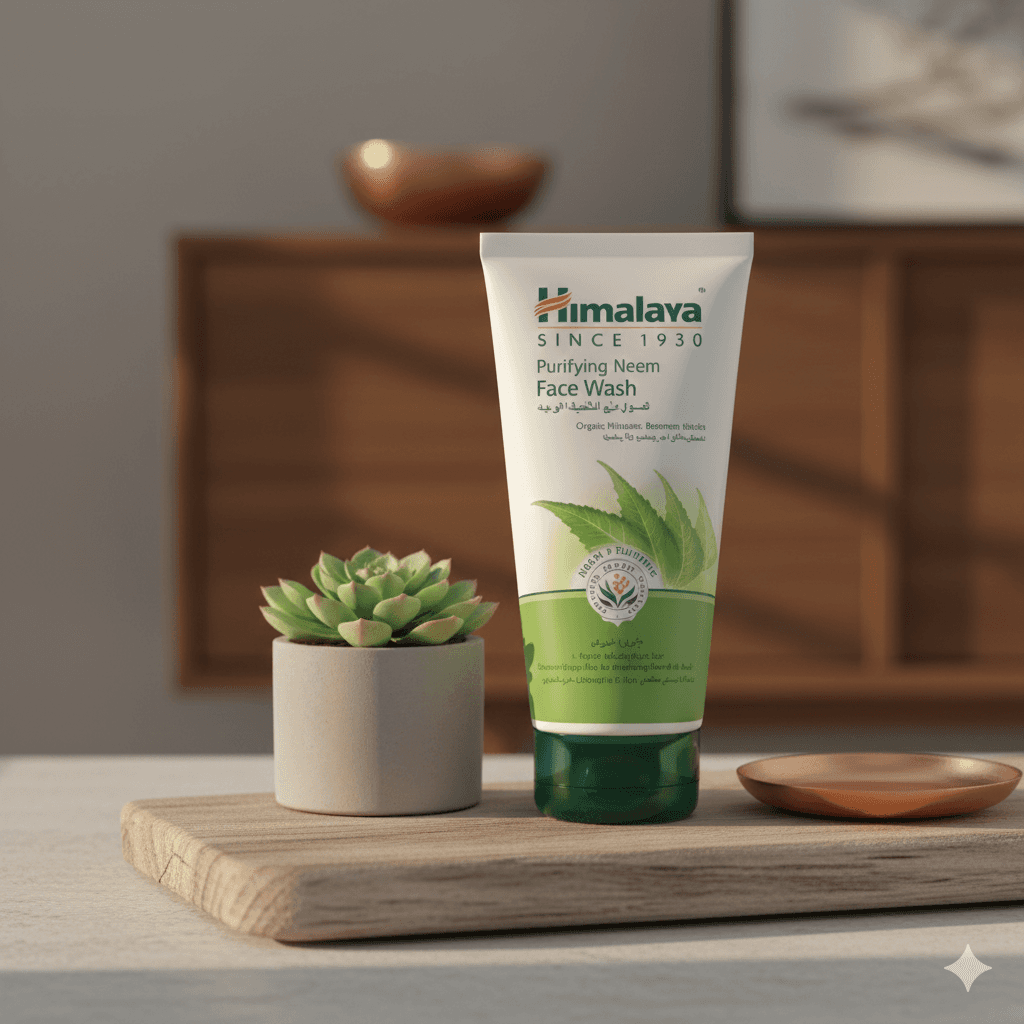 olio perfect product photographer ai