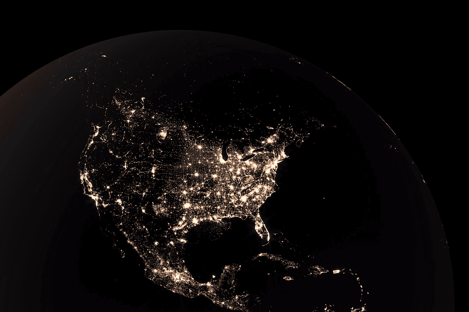 Hubble Network | Cheap Global Connectivity
