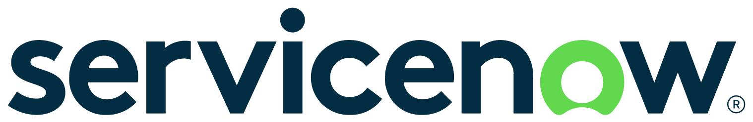 Horizon Design System