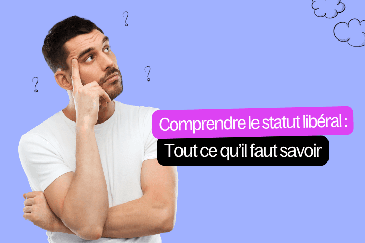 Cloture-comptable-annuelle-bnc