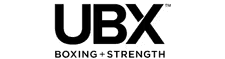 Global Bank logo