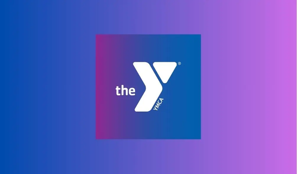 also youth bradenton