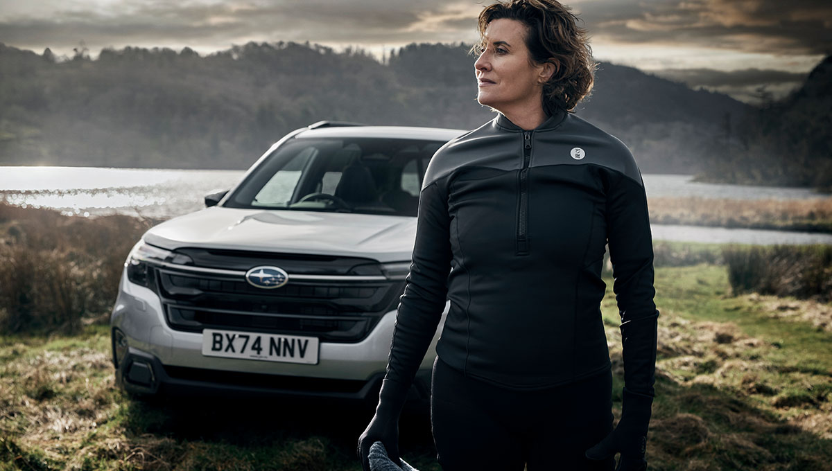 Bus stop billboard that reads MOT ASAP Book online today