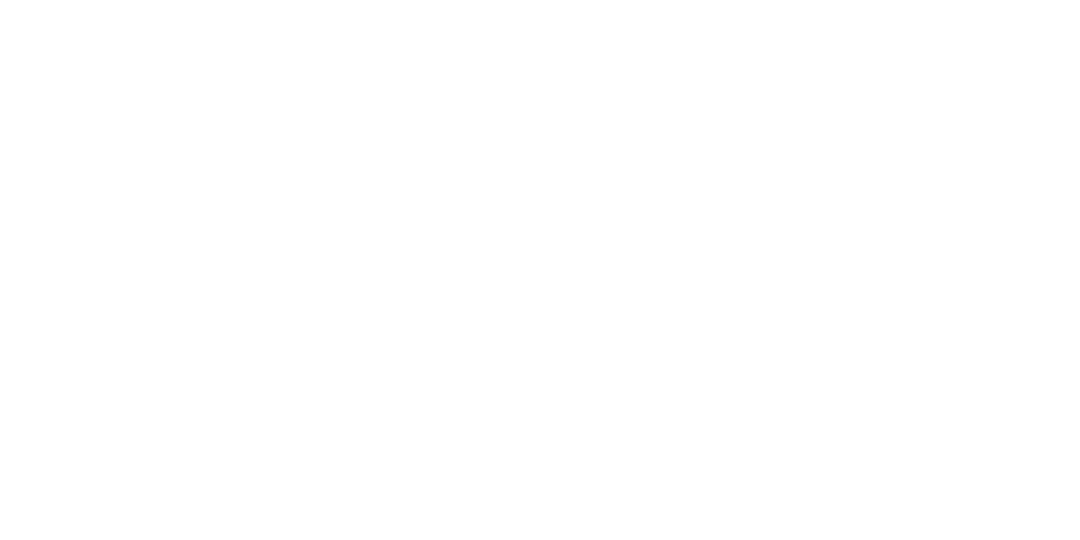 The Gruen Transfer logo