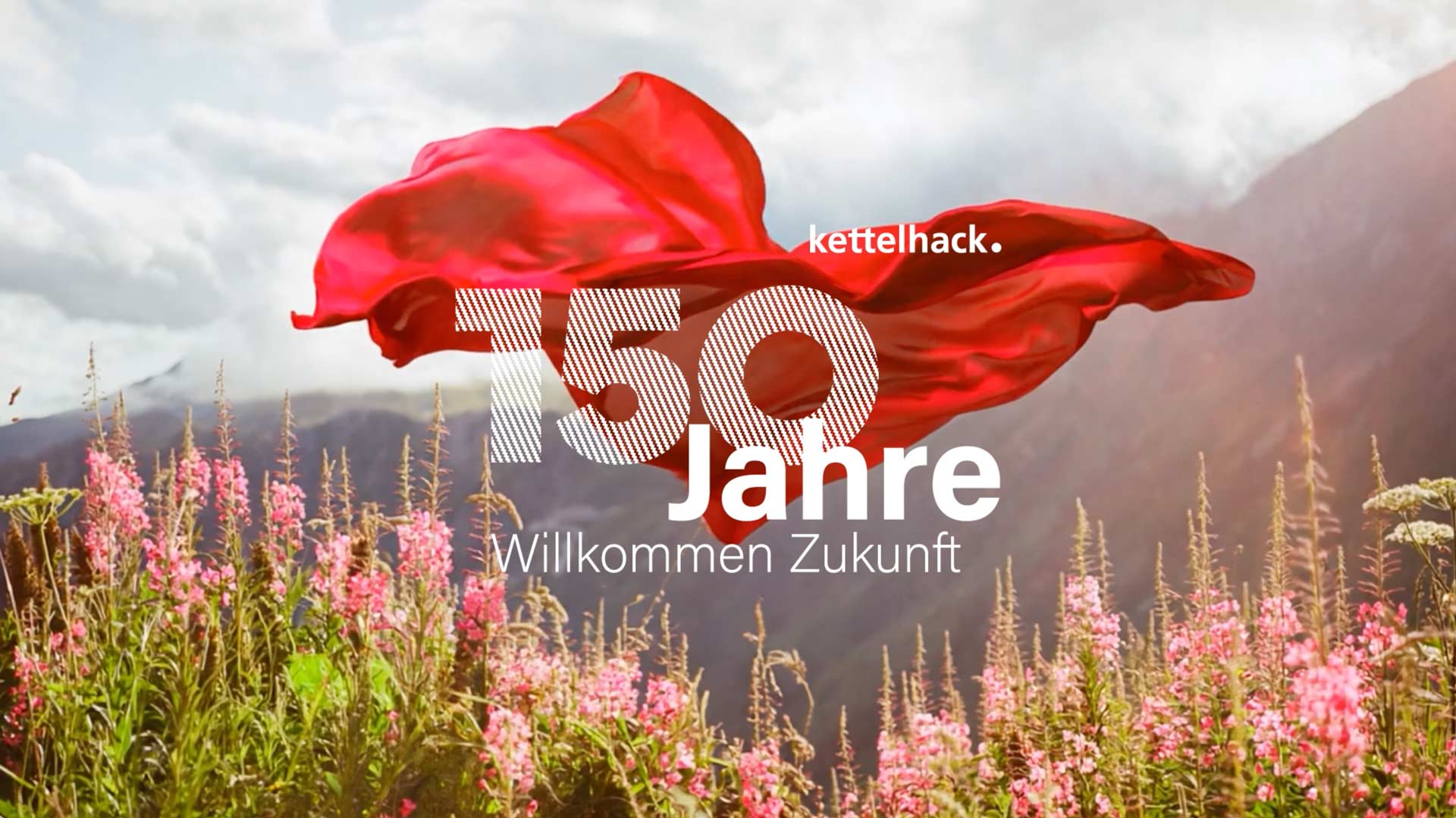 Startseite der Website der Tischlerei Schöpker – mit klarer Struktur, starker Bildsprache und handwerklichem Claim
