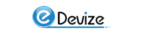 eDevize