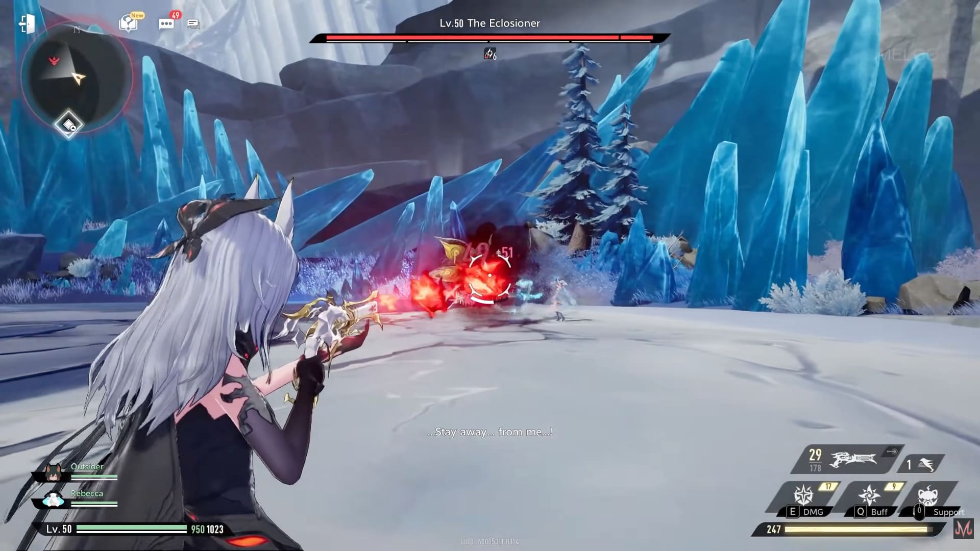 combat-system-duet-night-abyss