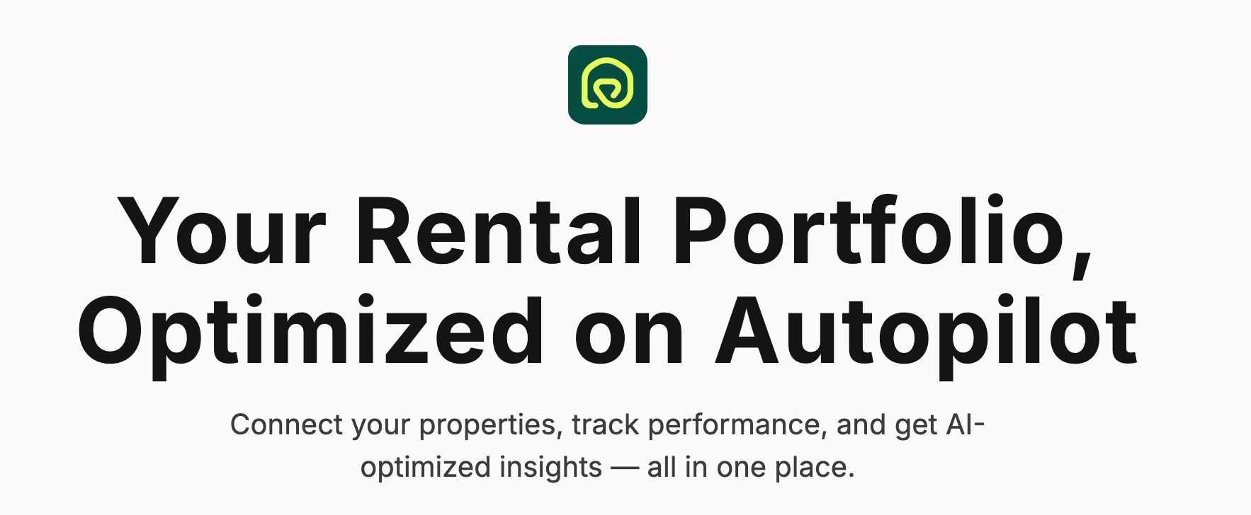 a black and white living room with a large tv