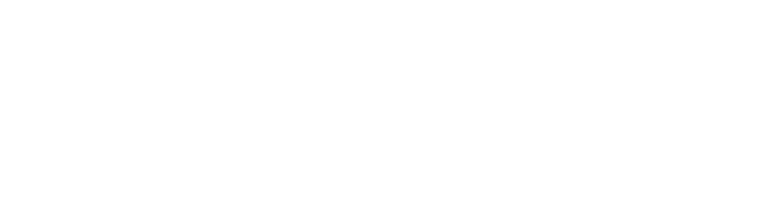 Fasanara logo