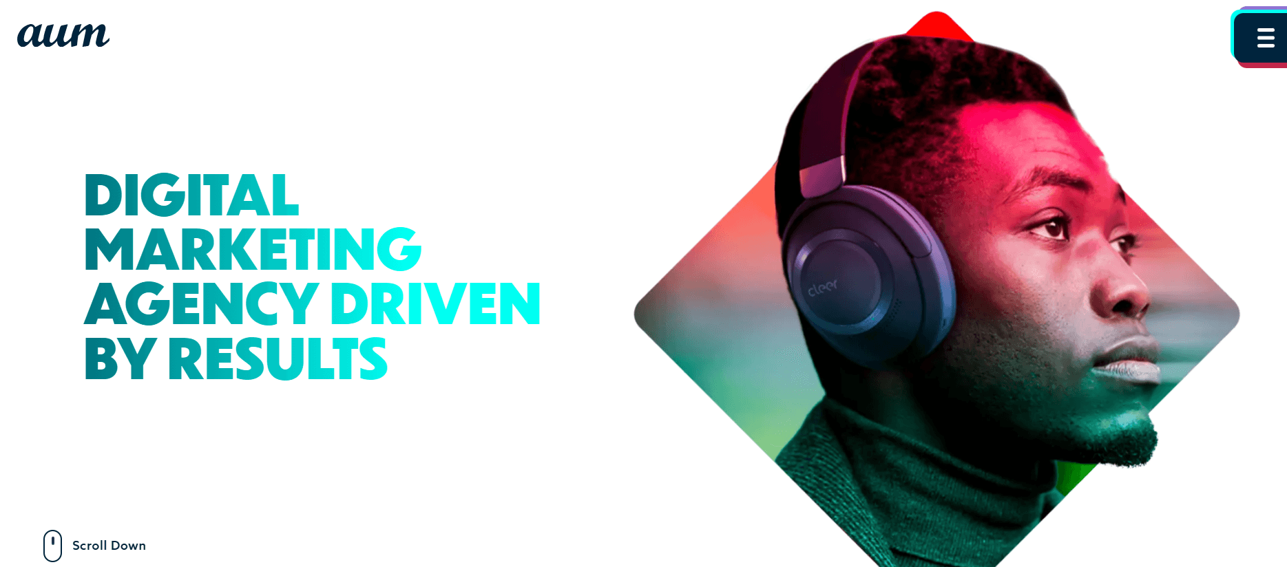 Aumcore - National SEO Agency