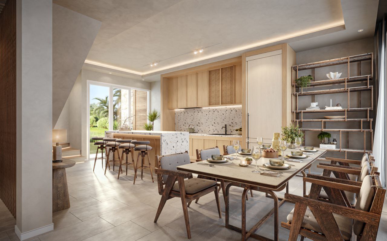 Солнечное блаженство