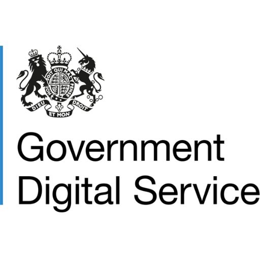 University of Oxford Logo