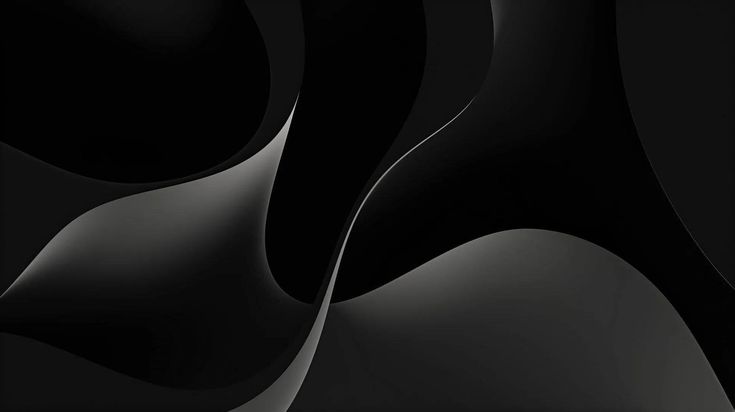 Man Wearing Sunglasses