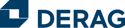 DERAG Group Logo