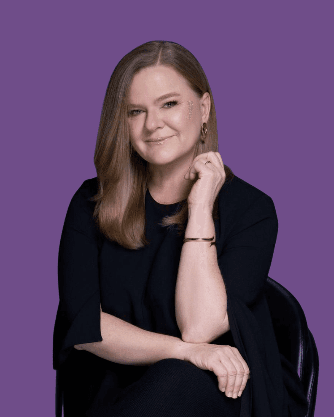 Carine Petry Nutrição Brasil