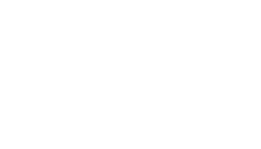 Give Logo