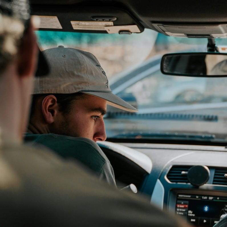 covoiturage_stadiumgo