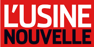 Usine Nouvelle