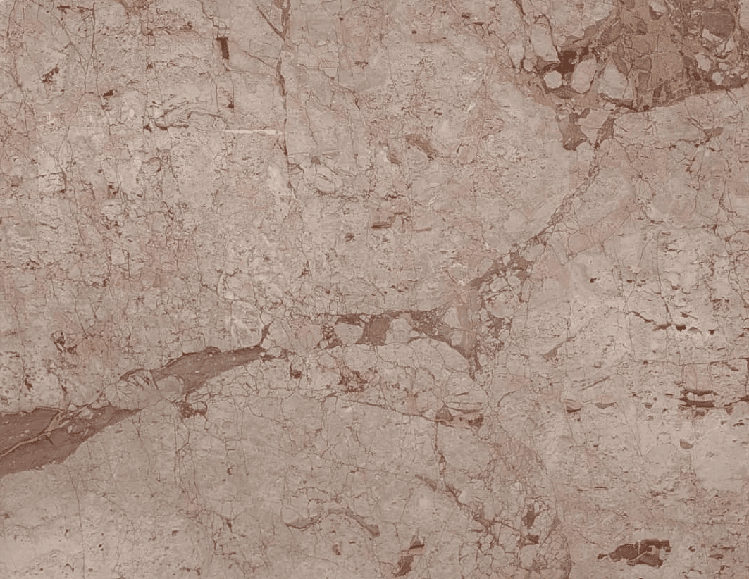 Rosalia (KB 1215) cream and beige marble