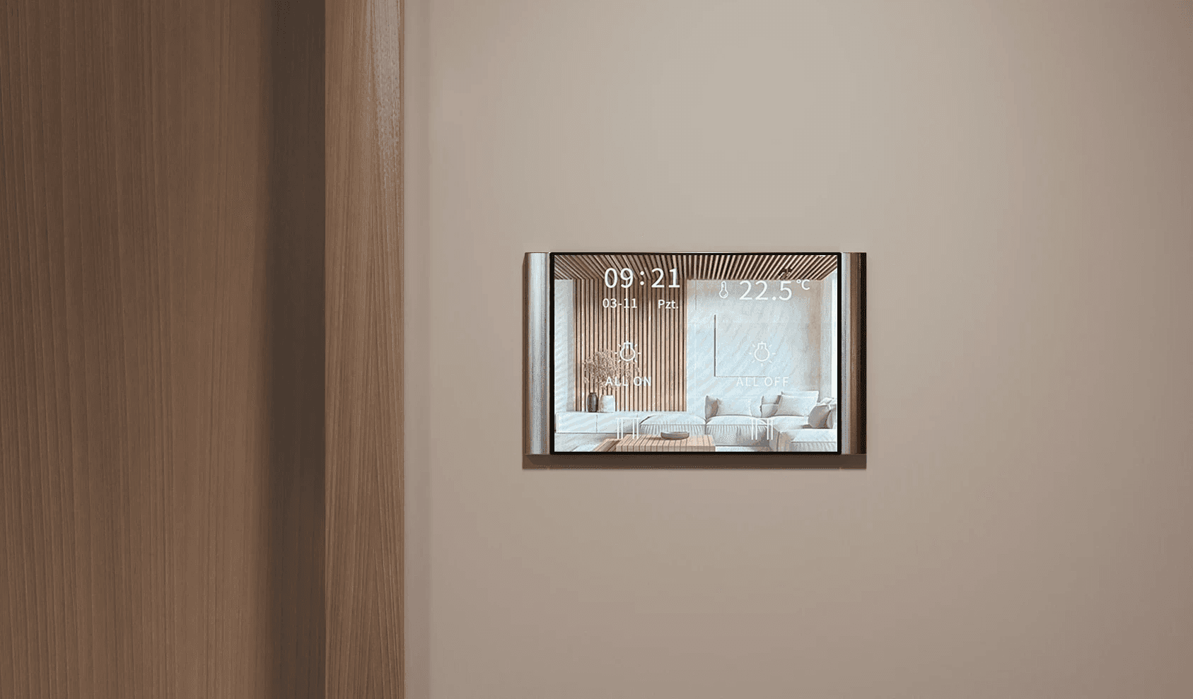 worker on laboratorium