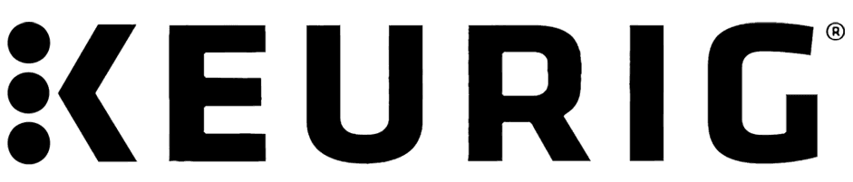Logo of Keurig