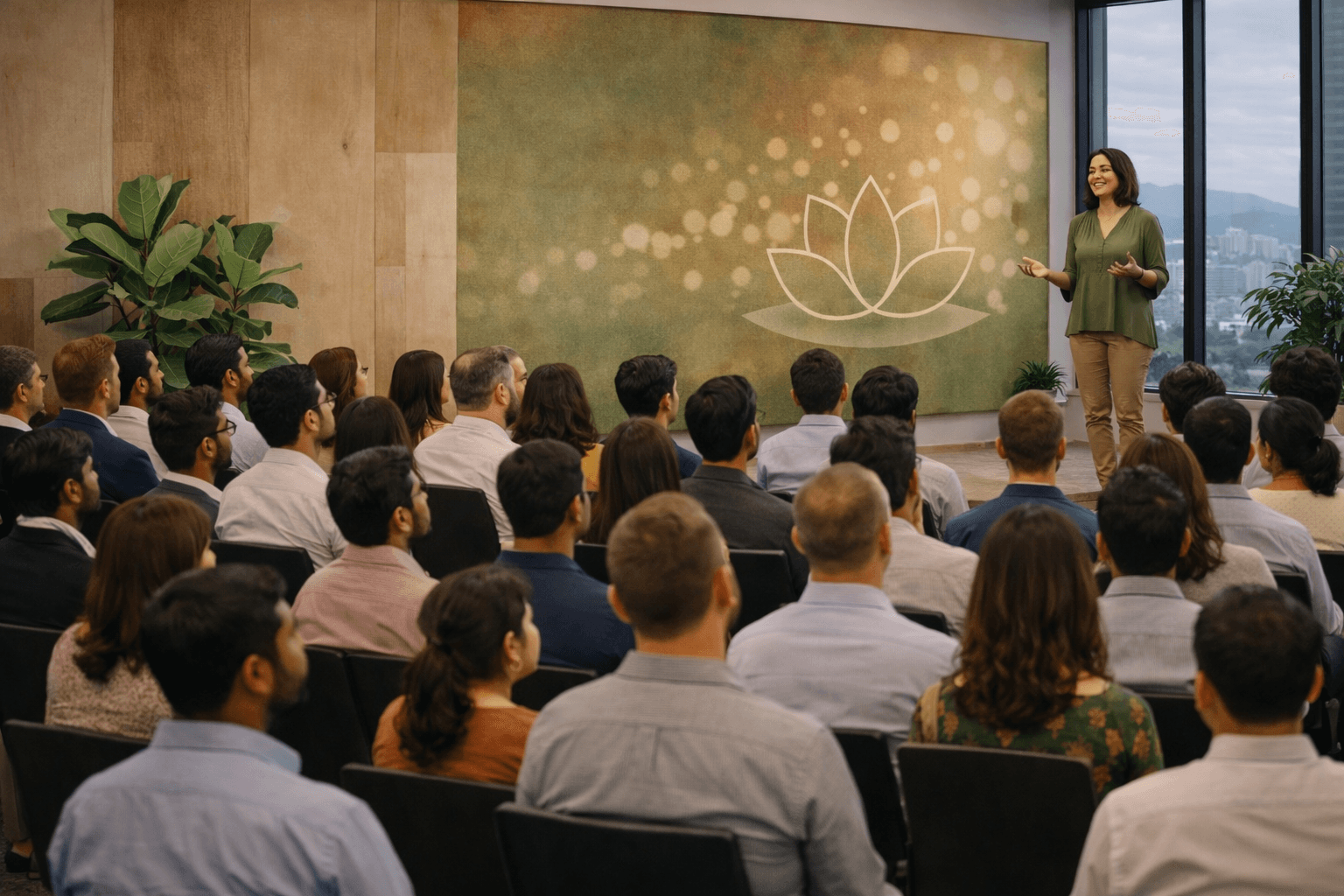 Featured Project Cover Image