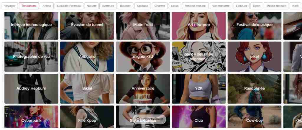 devenir influenceur instagram gratuitement