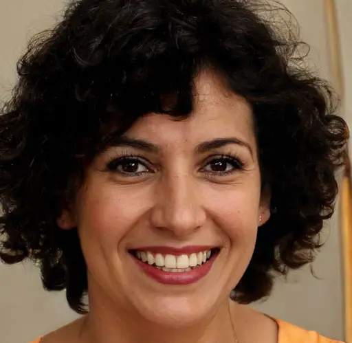 portret client multumit pentru curatarea panourilor solare