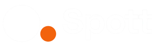 JobDiva logo