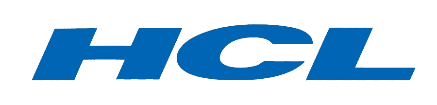 Job referral at Microsoft