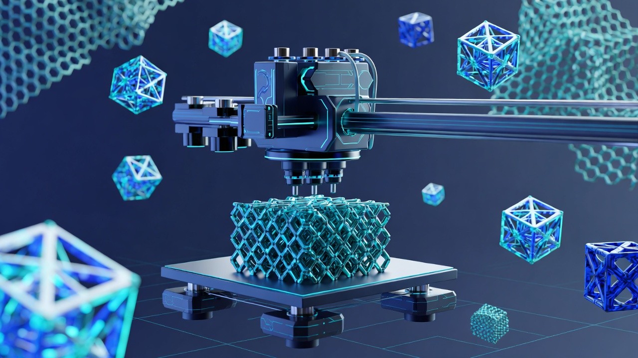 The image featured at the bottom of the about us page