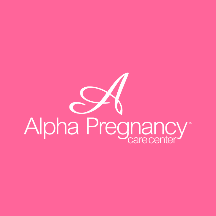 Alpha Pregnancy Care
