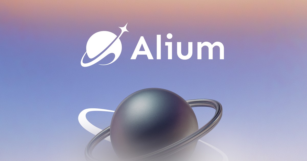 How Accessibility Drives Inclusive Design