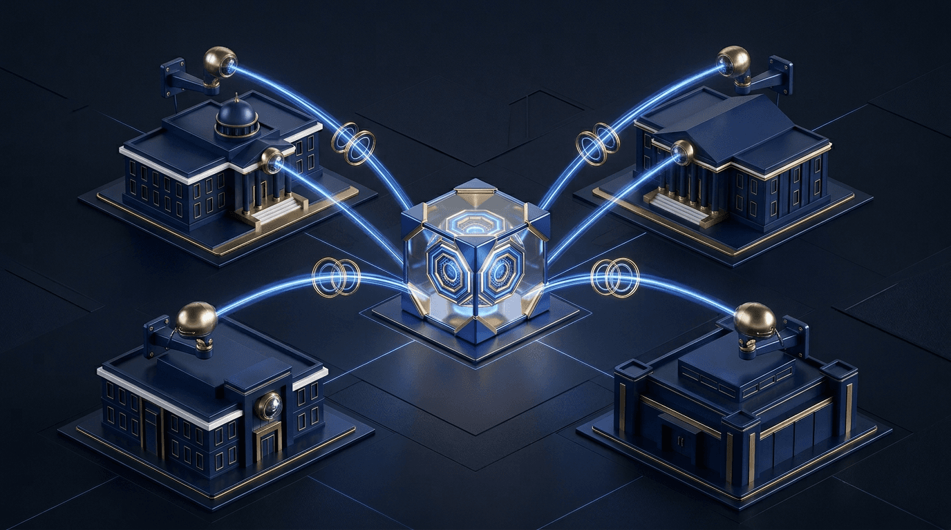 A toothbrush with a soft bristle head positioned against a black background.