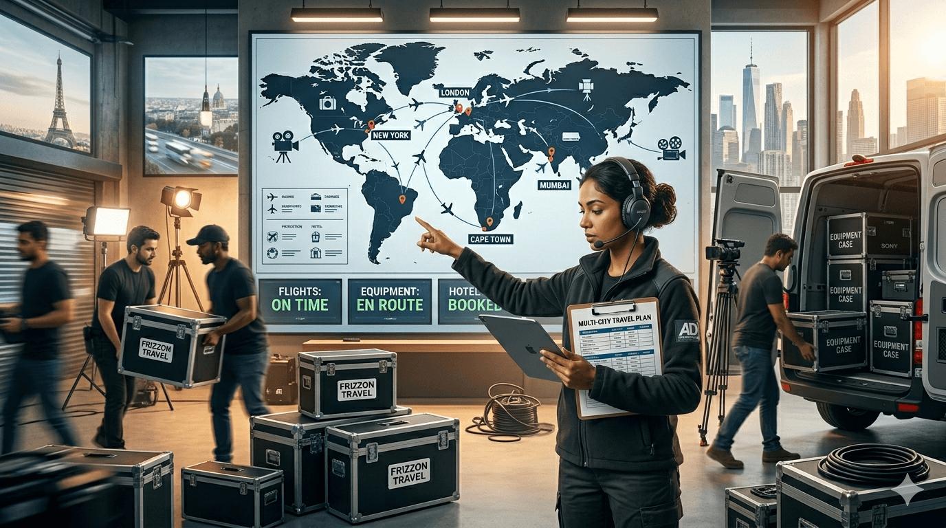 kitchen white over-the-range oven