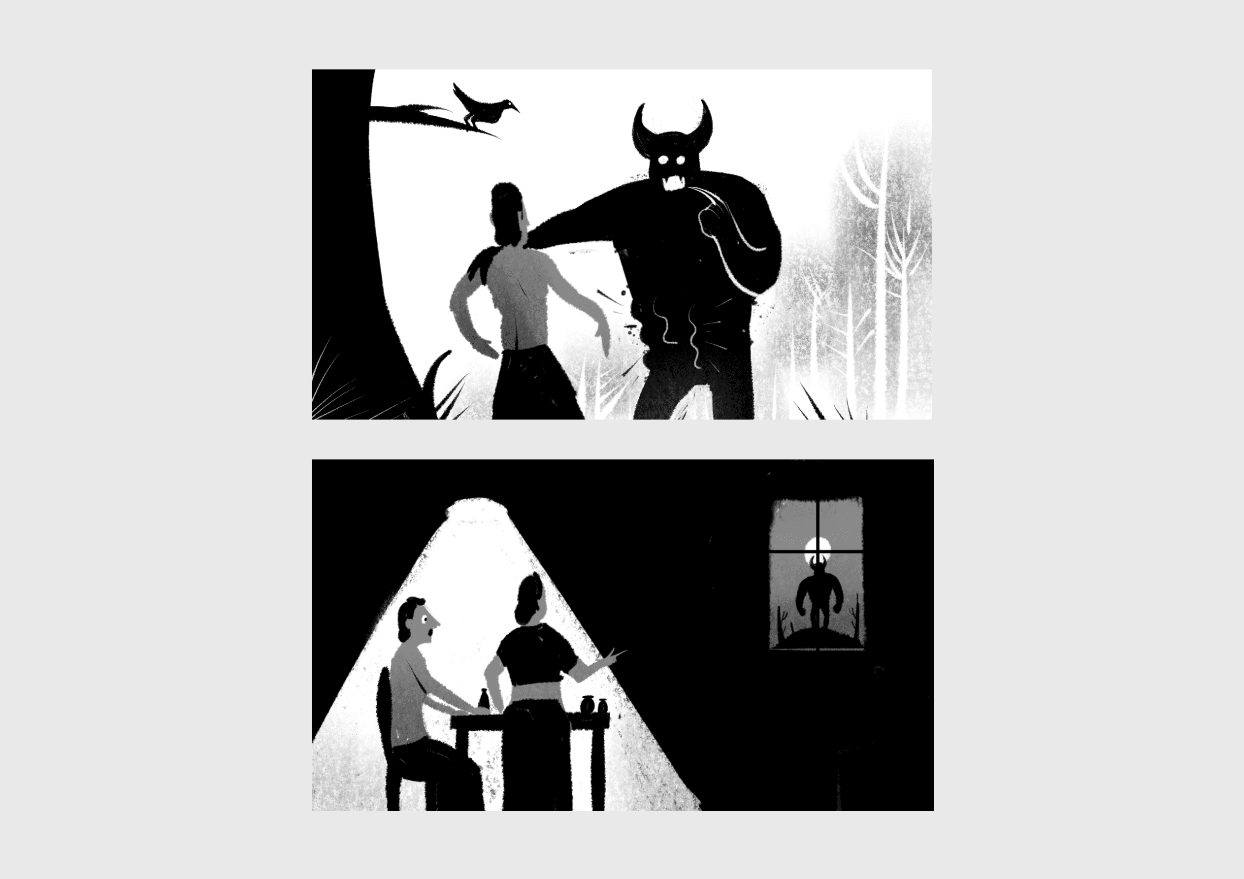 Large Project Gallery Image #2