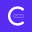 Chatzy AI logo