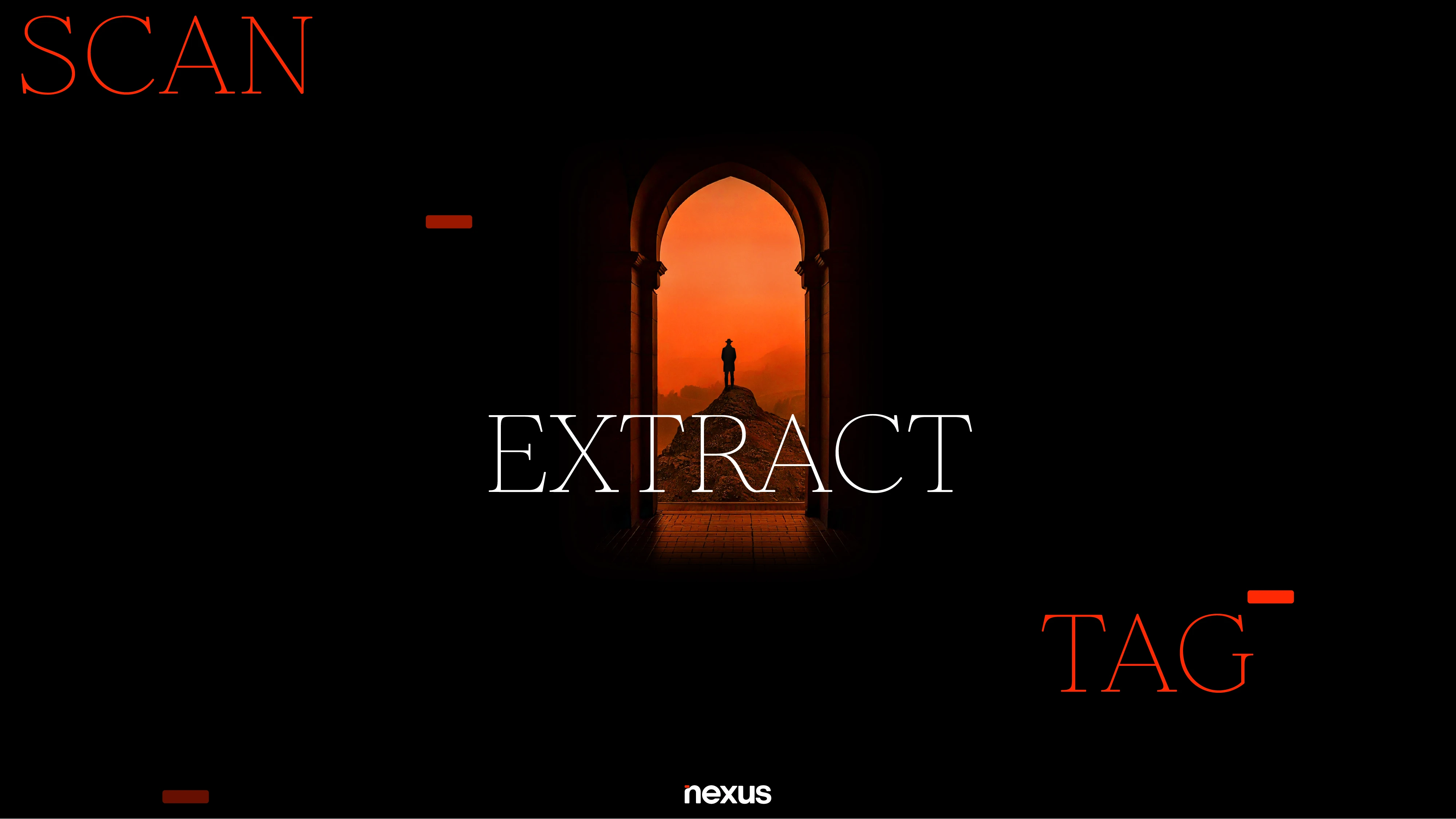 Nexusmetadata_brand_keyvisual 1_branding