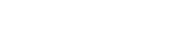 Dummy company logo