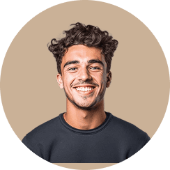 Testimonial Icon