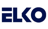 Elko