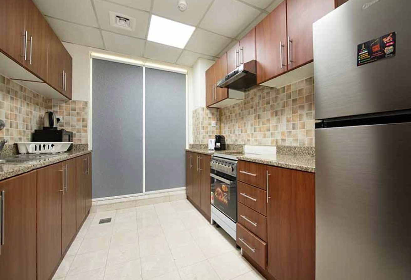 Gallery image 2