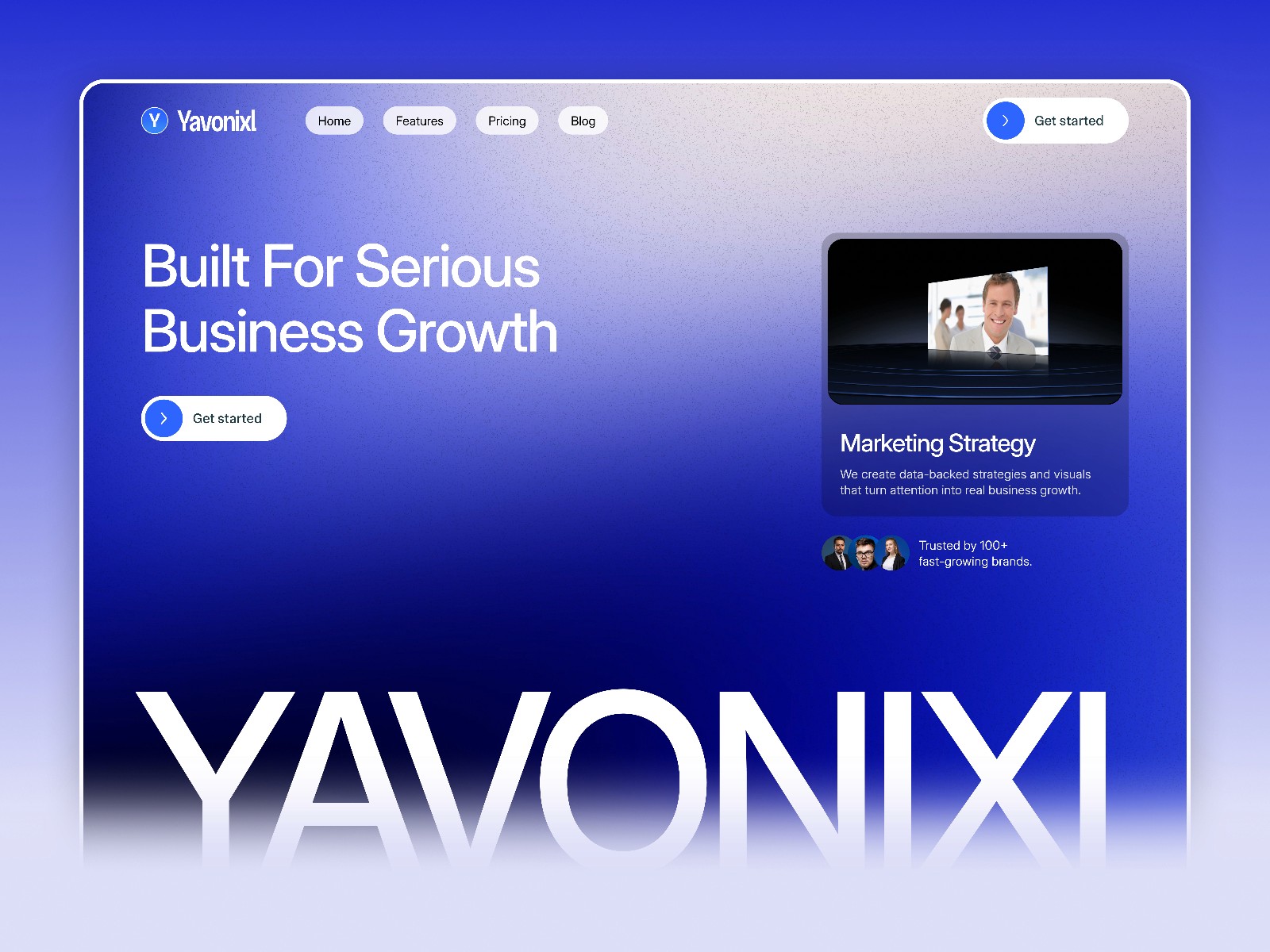 Yavonixl