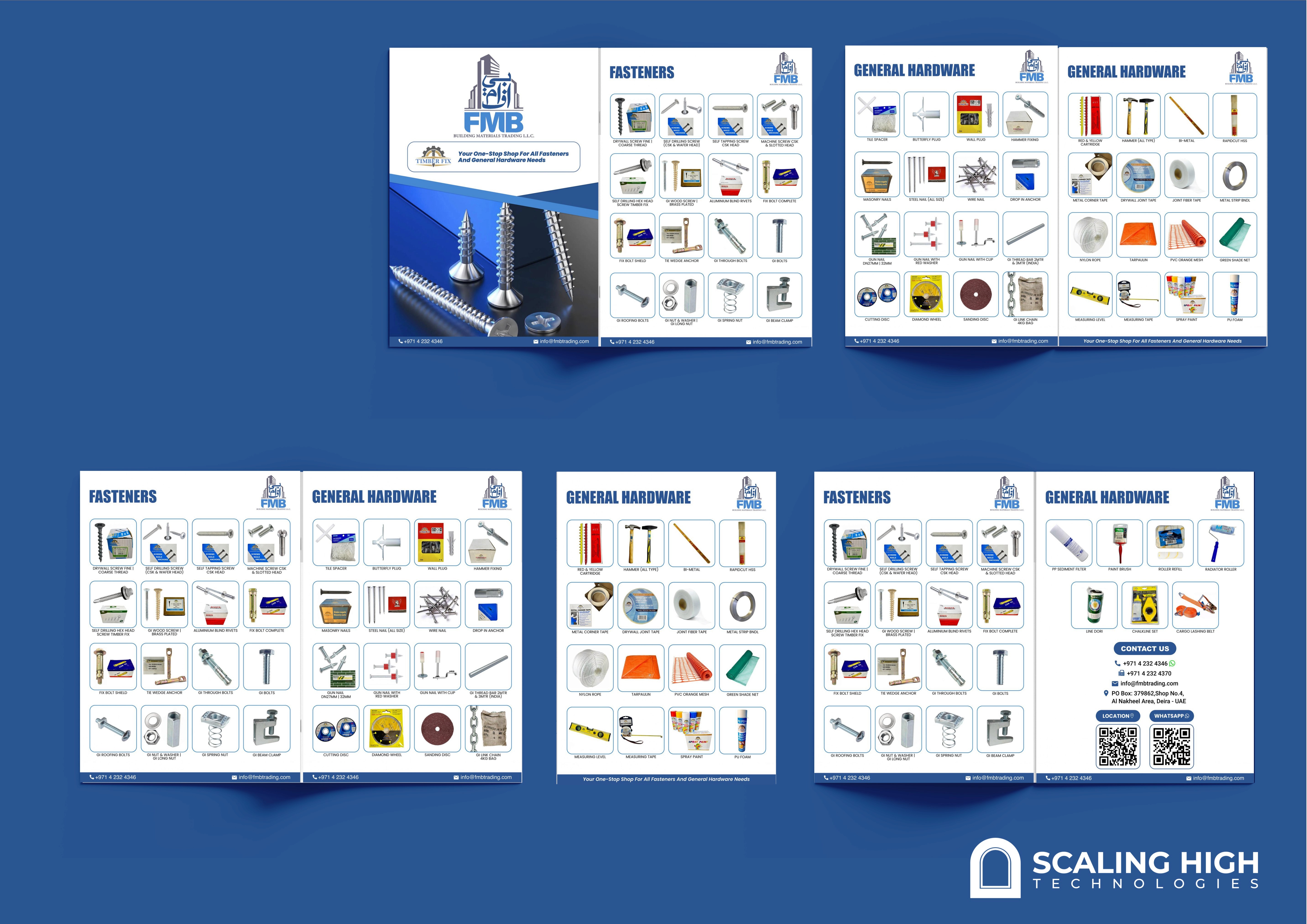 fmb-building-best-product-catalog-design-services-by-scaling-high