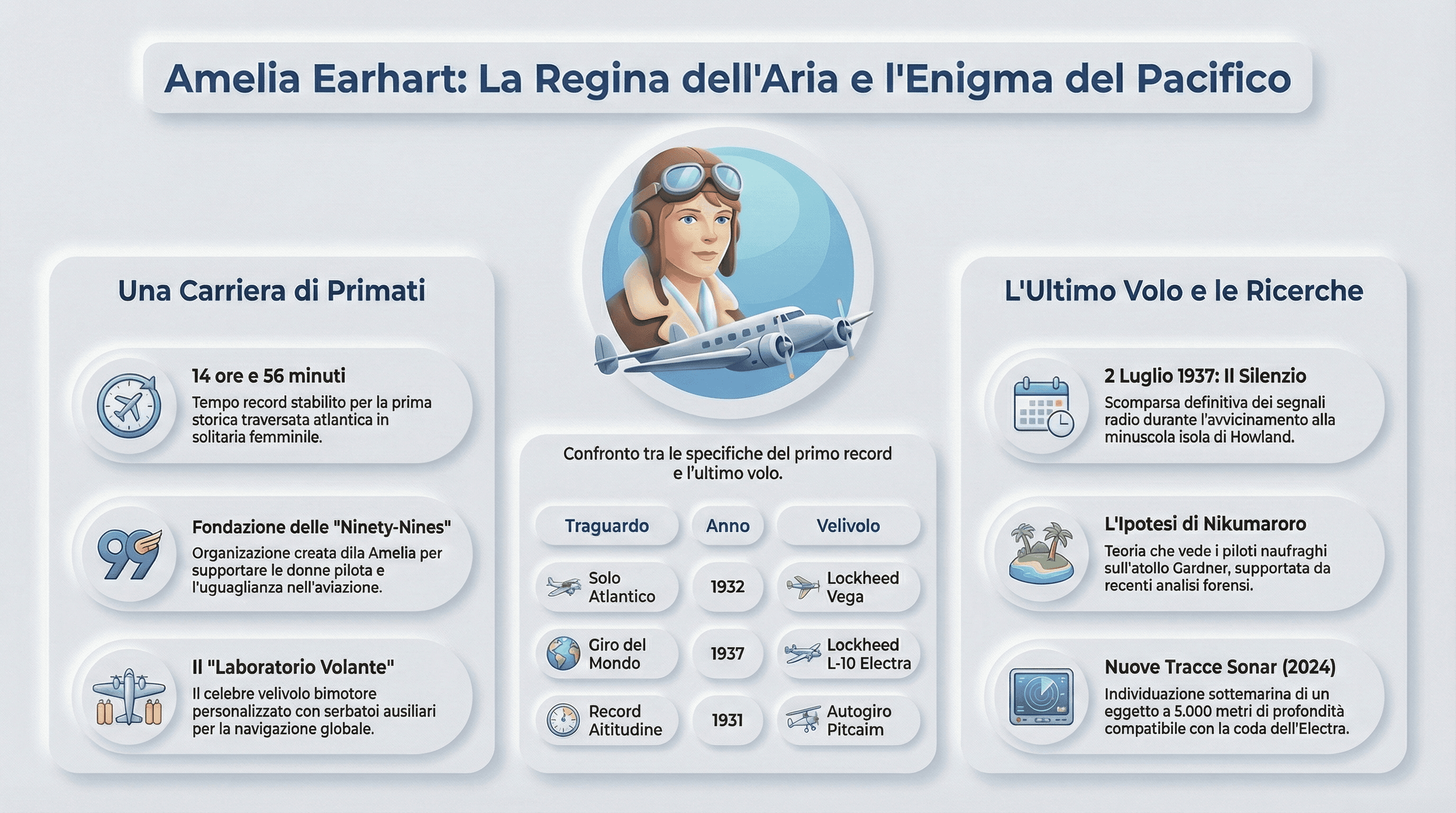 Resources Hero Image